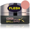 Cover Flesh Gel 50 ml.