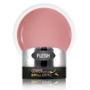 Cover Flesh Gel 50 ml.