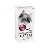 Cat Eye PINK - 5 ml