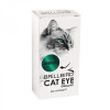 Cat Eye EMERALD - 5 ml