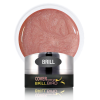 Cover Pink Gel- Brill
