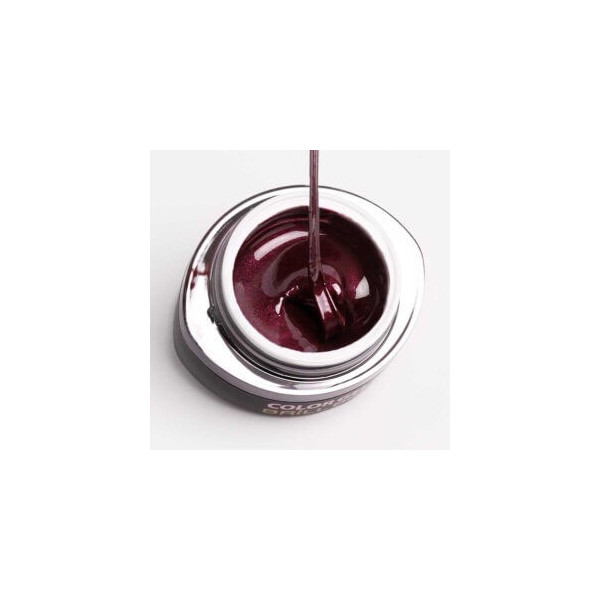 Brush&Go nr 91 - 4,5 ml