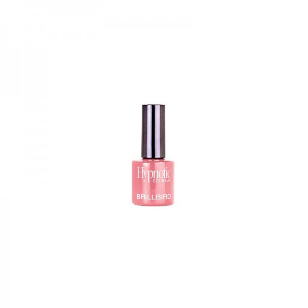 Hypnotic 60 - 4ml.