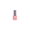 Hypnotic 60 - 4ml.