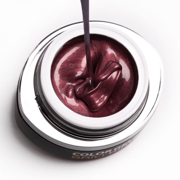 Brush&Go 49  Gel 4,5ml