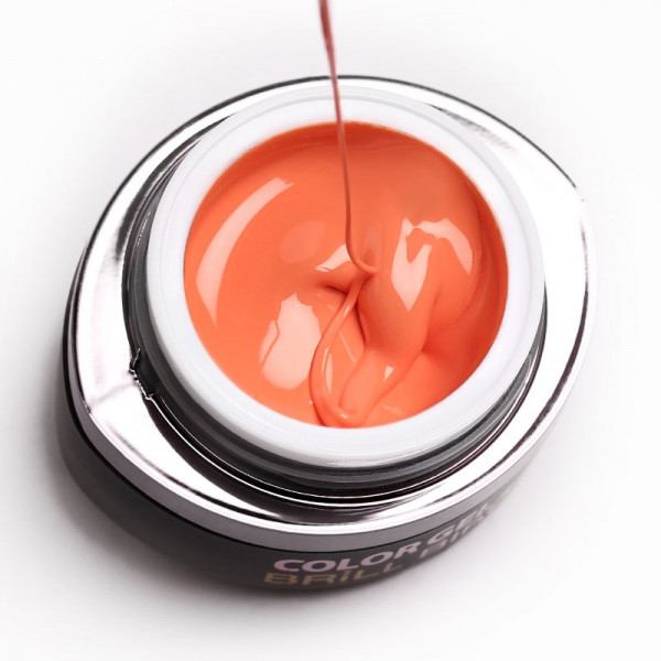 Brush&Go 51  Gel 4,5ml