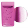 Liquid Metal Pink