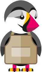 Sklep BrillBird Poland
